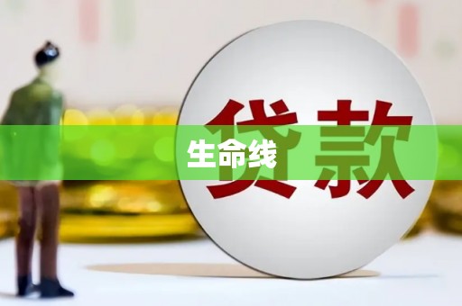 滑县生命线