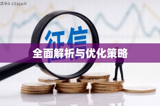 滑县全面解析与优化策略