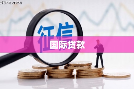 滑县国际贷款